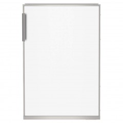 Liebherr Εντοιχιζόμενο Mini Bar 137lt Υ88.8xΠ55.9xΒ54εκ. Λευκό DRe 3900